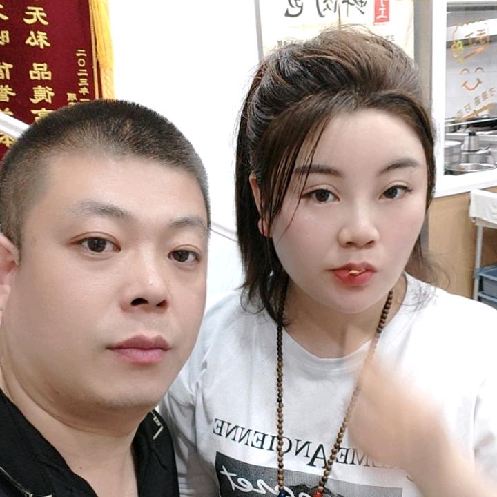 米哥米嫂米哥米嫂粥铺（总部）