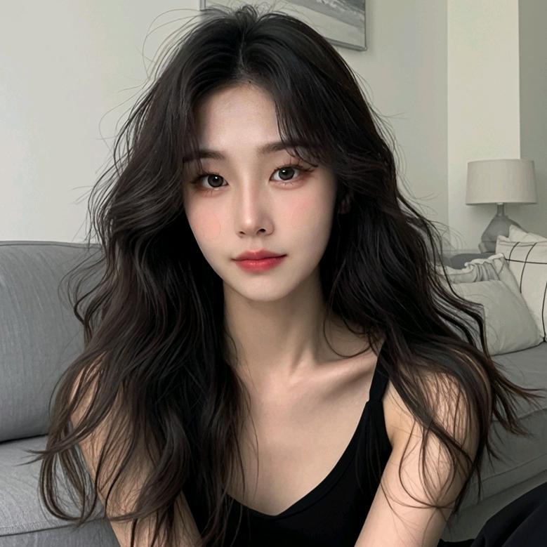 是瑞瑞吖🌚