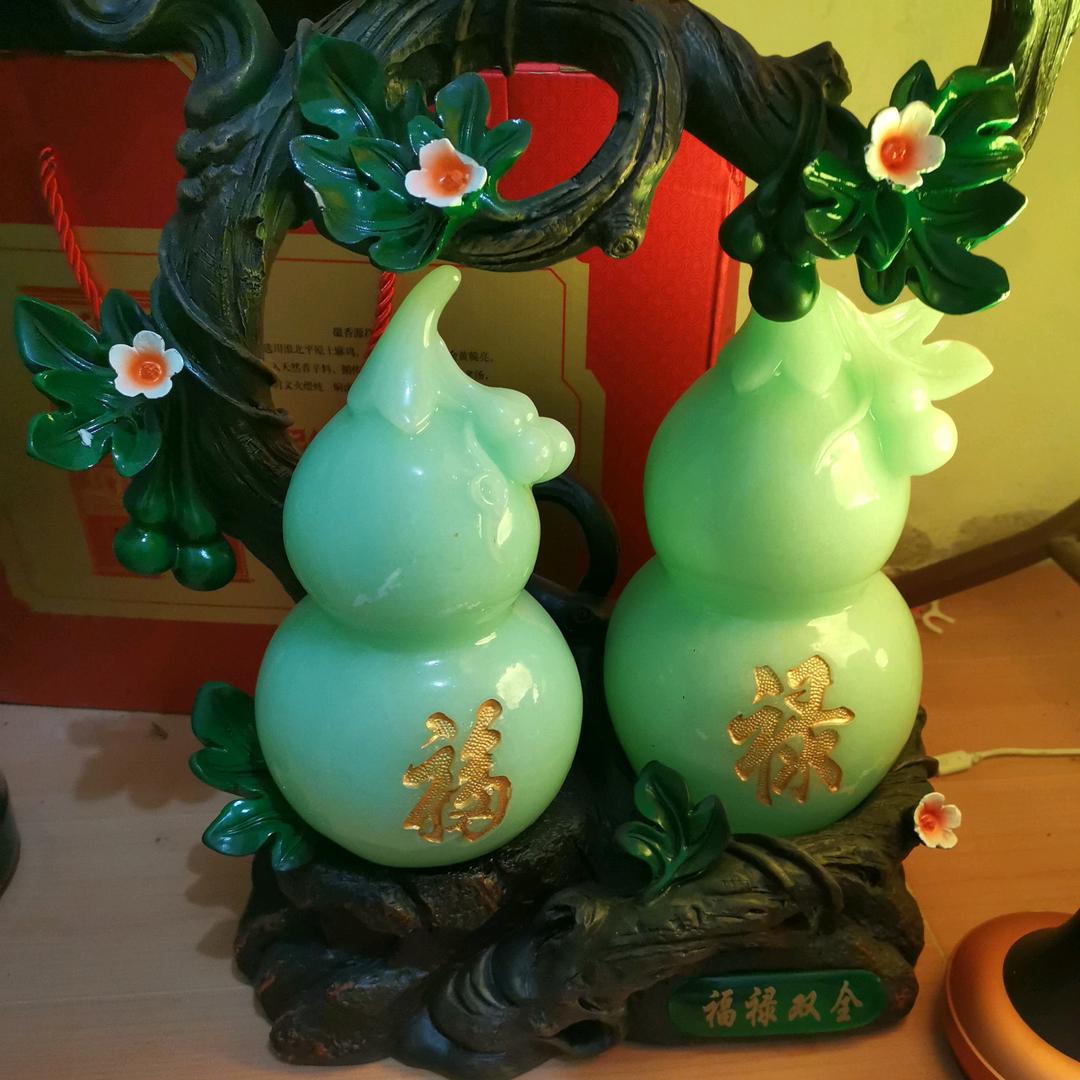 今生只为遇见你💐💐💐