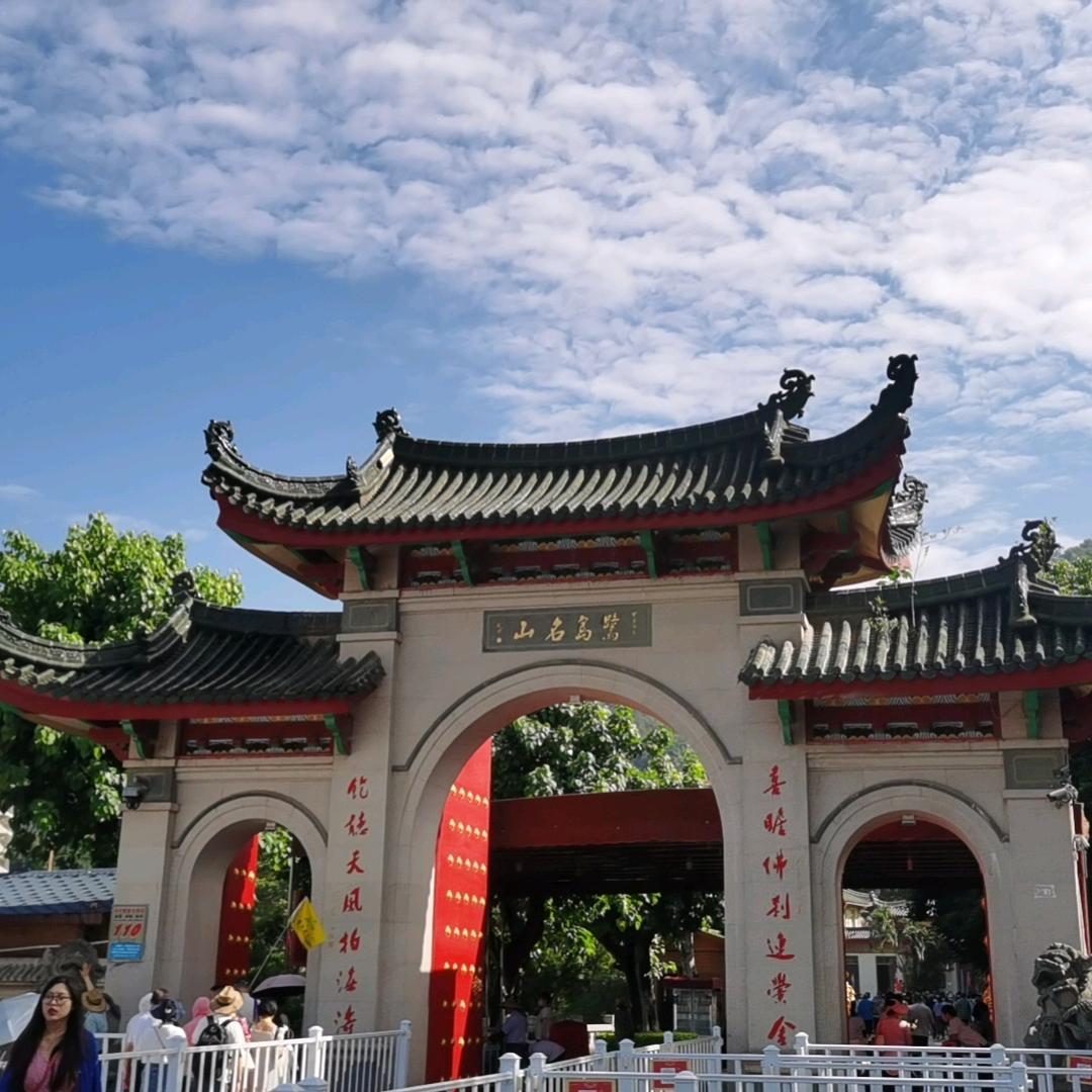 长沙易筑家，小帅