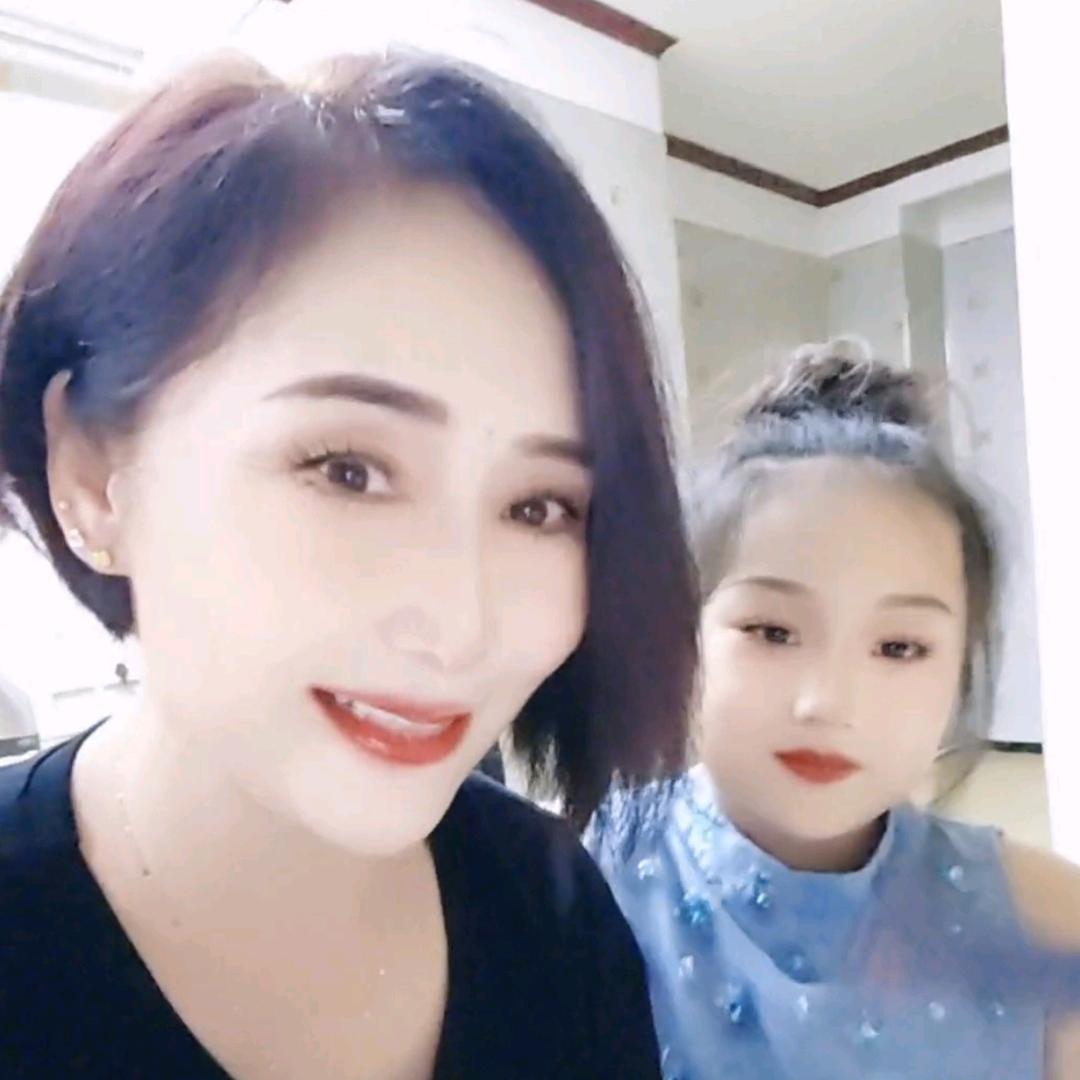 夜雨阑珊❤