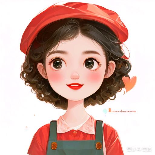 获嘉县L艳家政