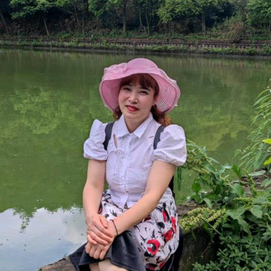 香水有毒