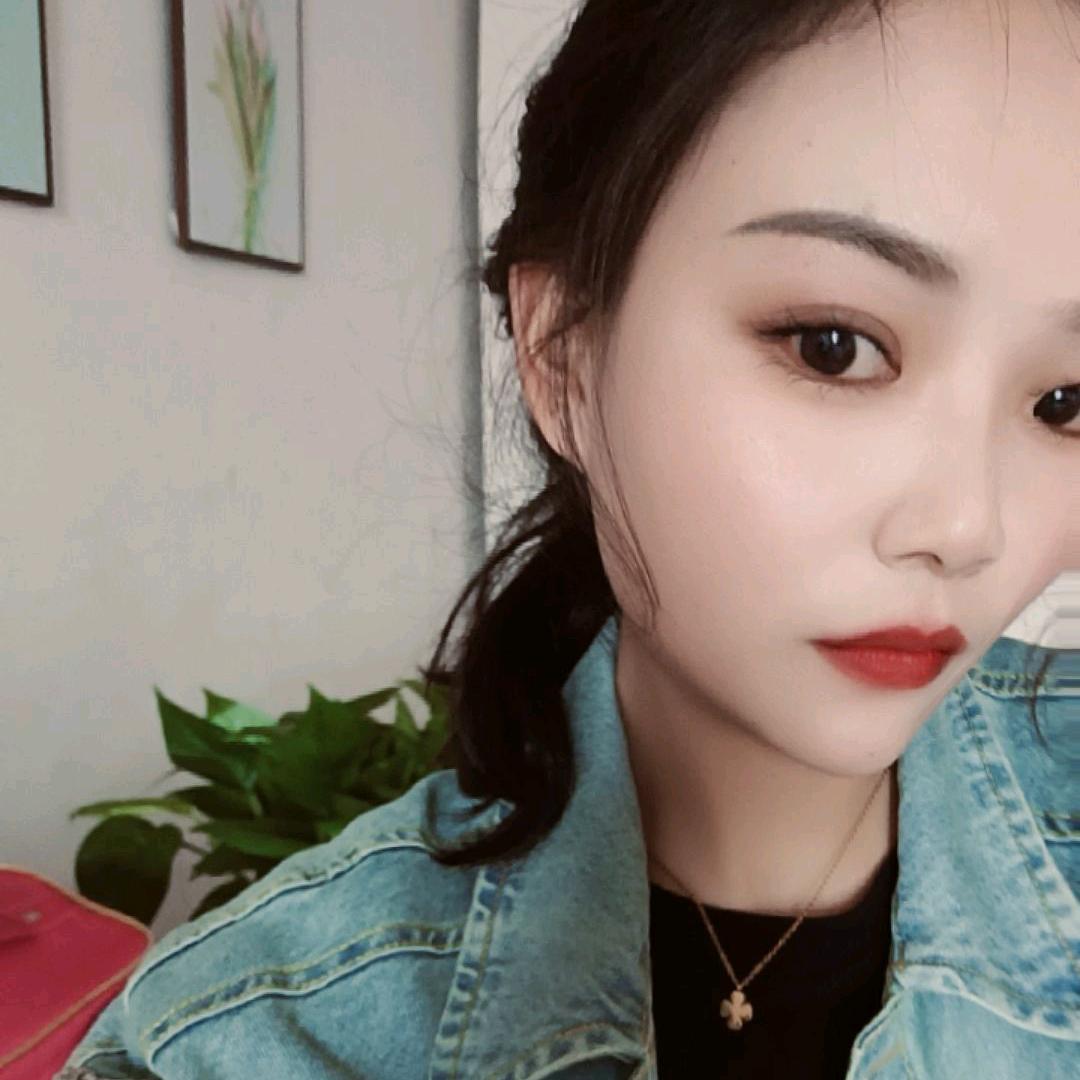丫丫吖