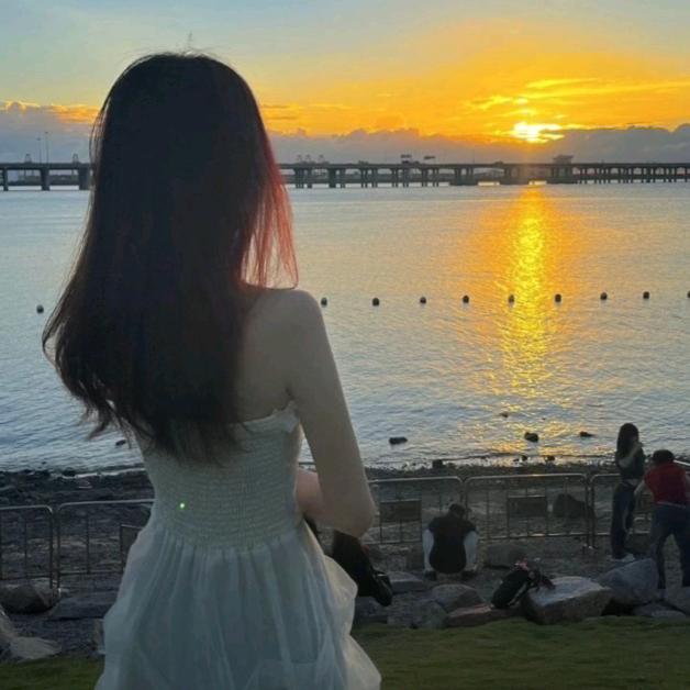 艳艳艳女王
