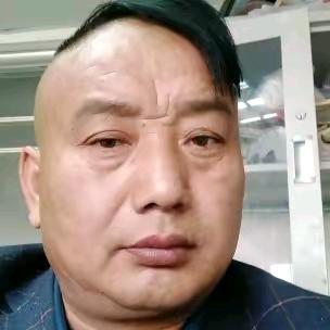 胜利