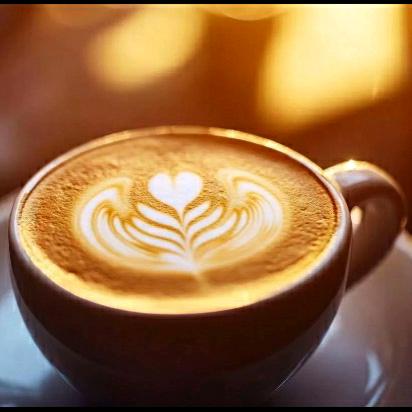 明哲五金(黄河三路店官方号