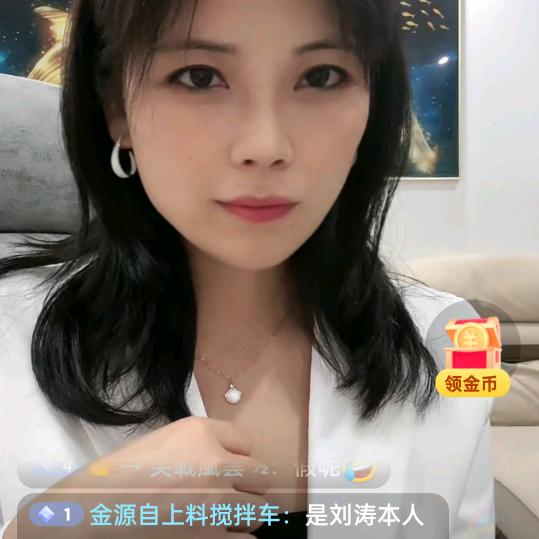 比拼才会赢