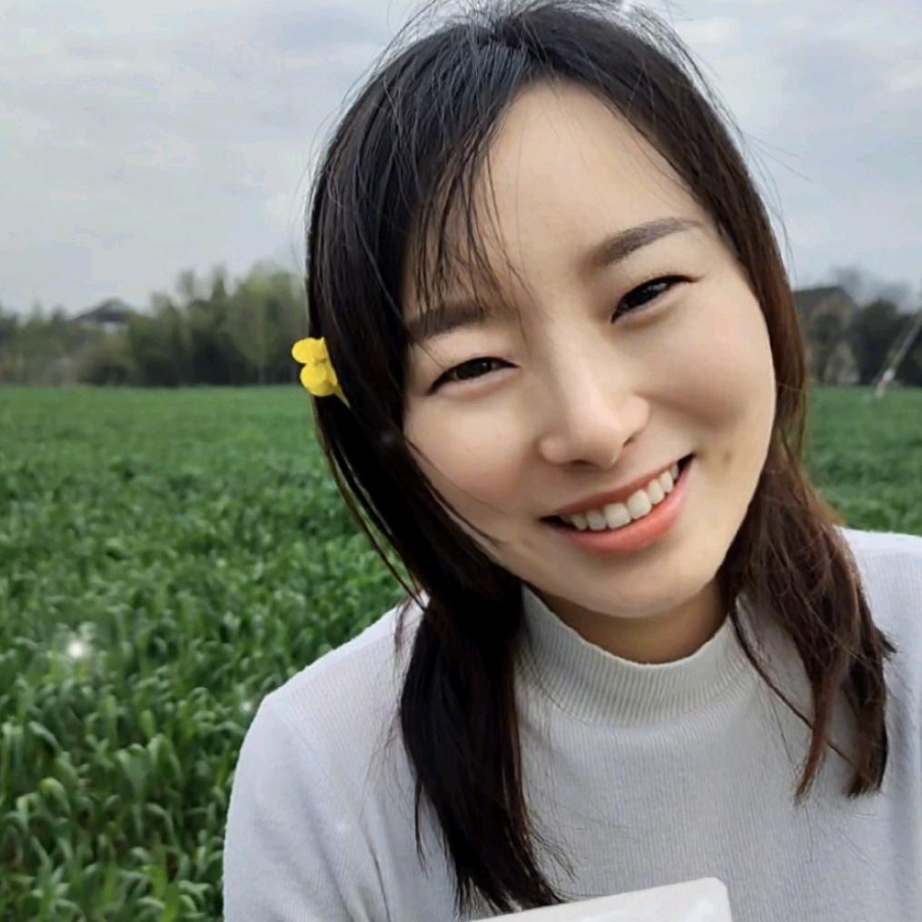 小晓