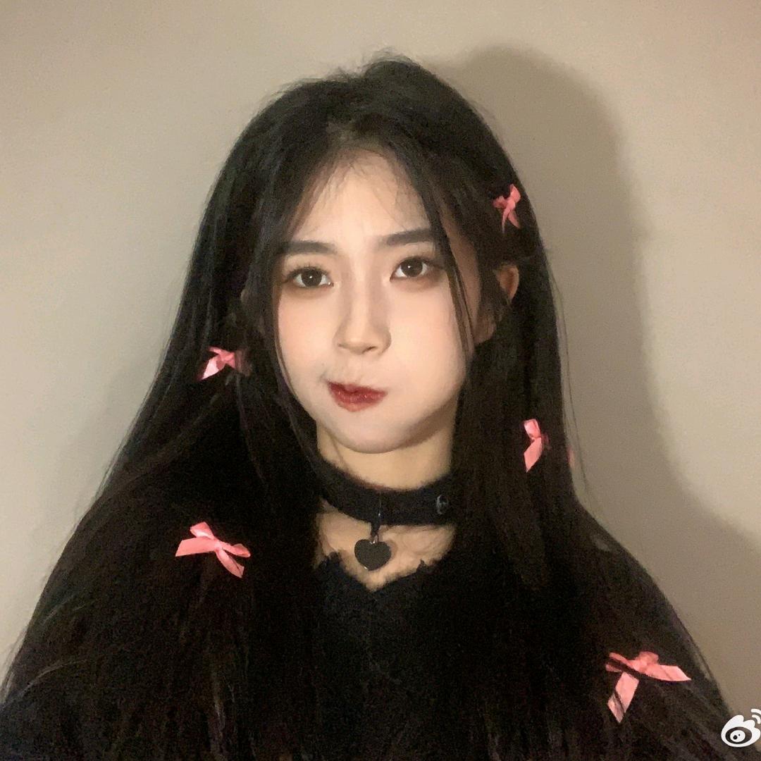 一只杨大渝