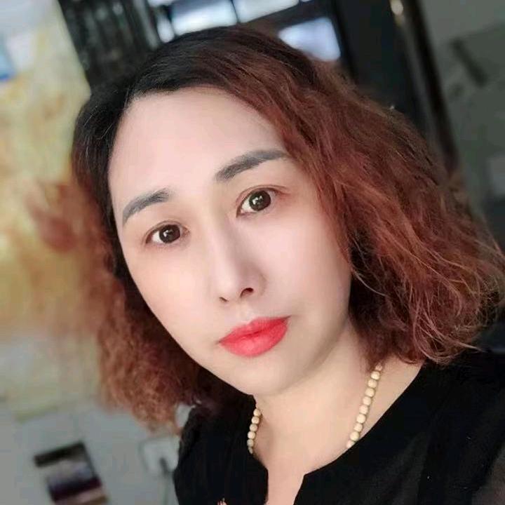 静心     呀