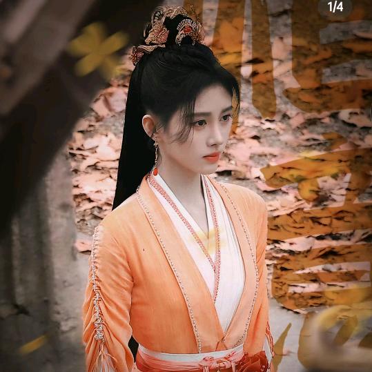 御夏5.13