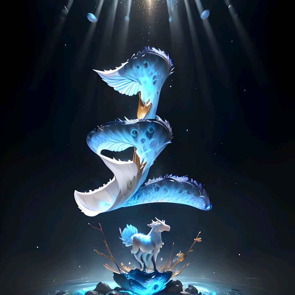 随风入夜