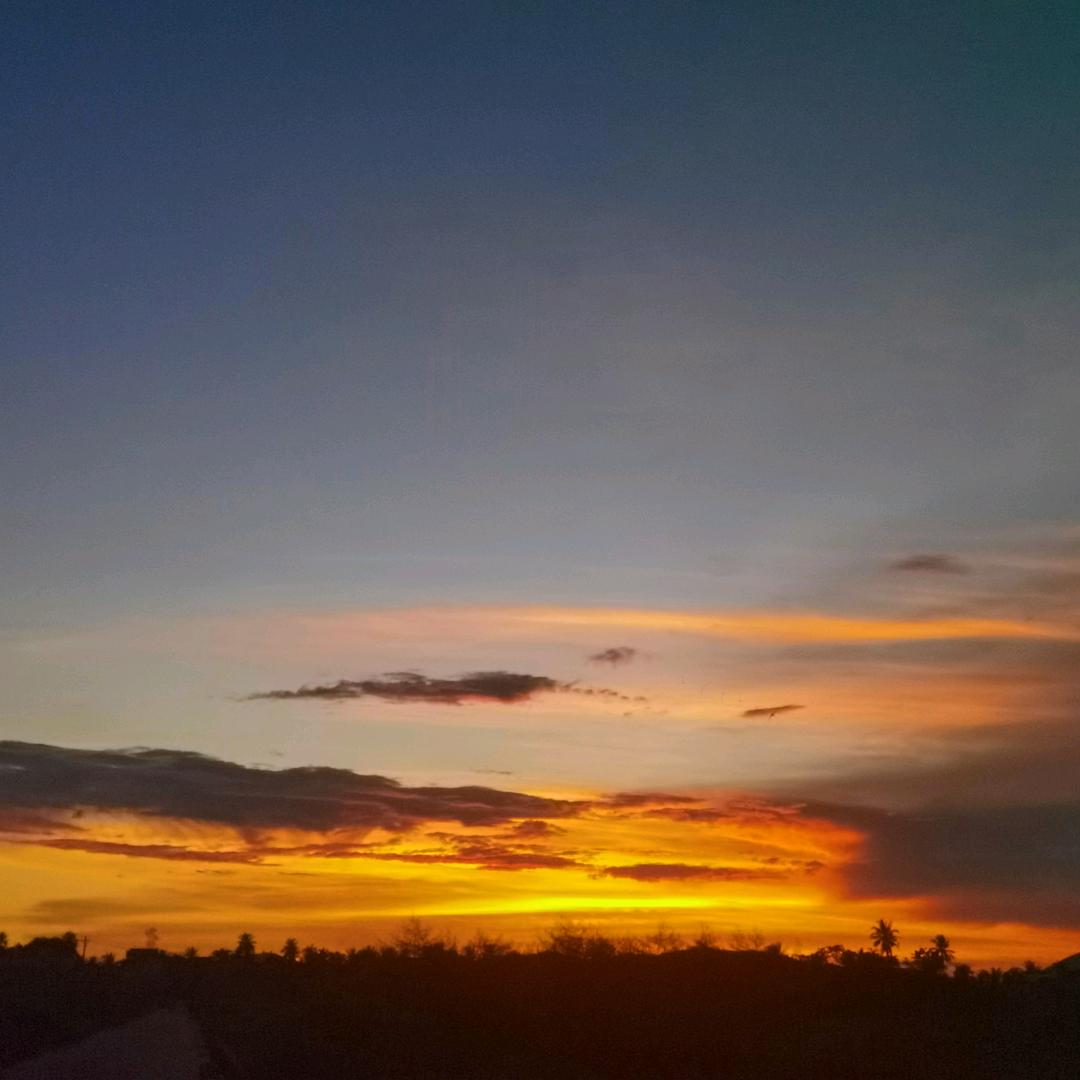 路虽远，行则将至