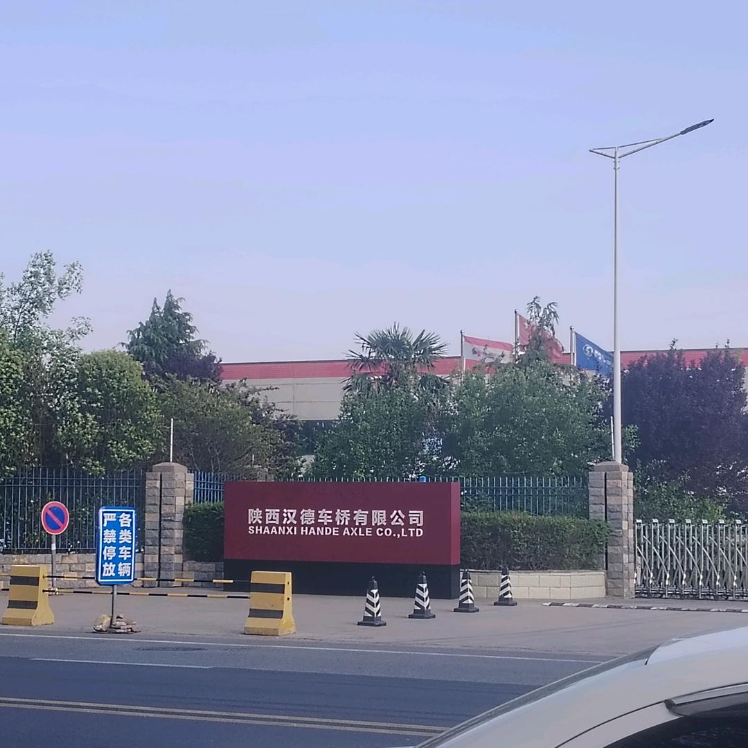 淞贝北❤️