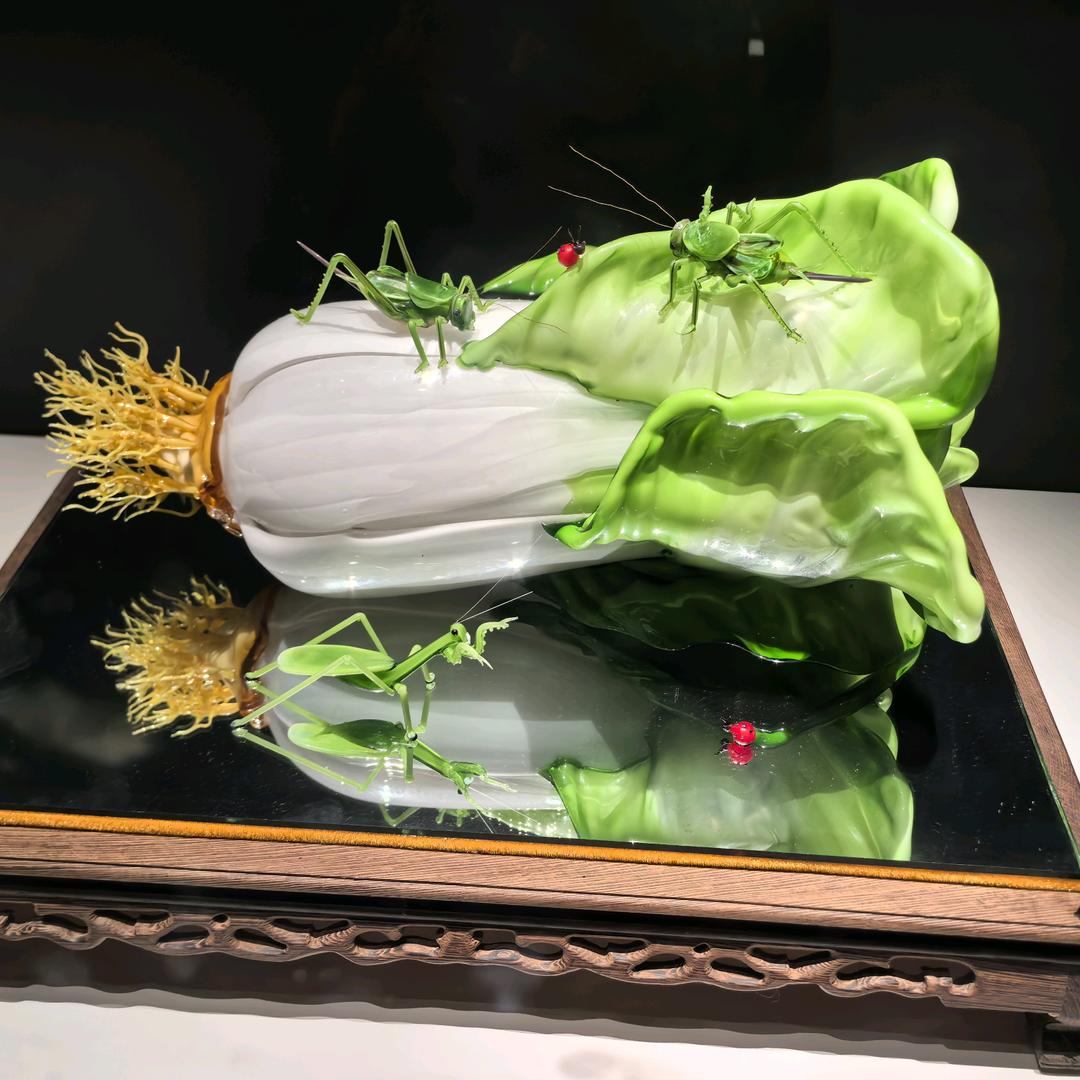 至简
