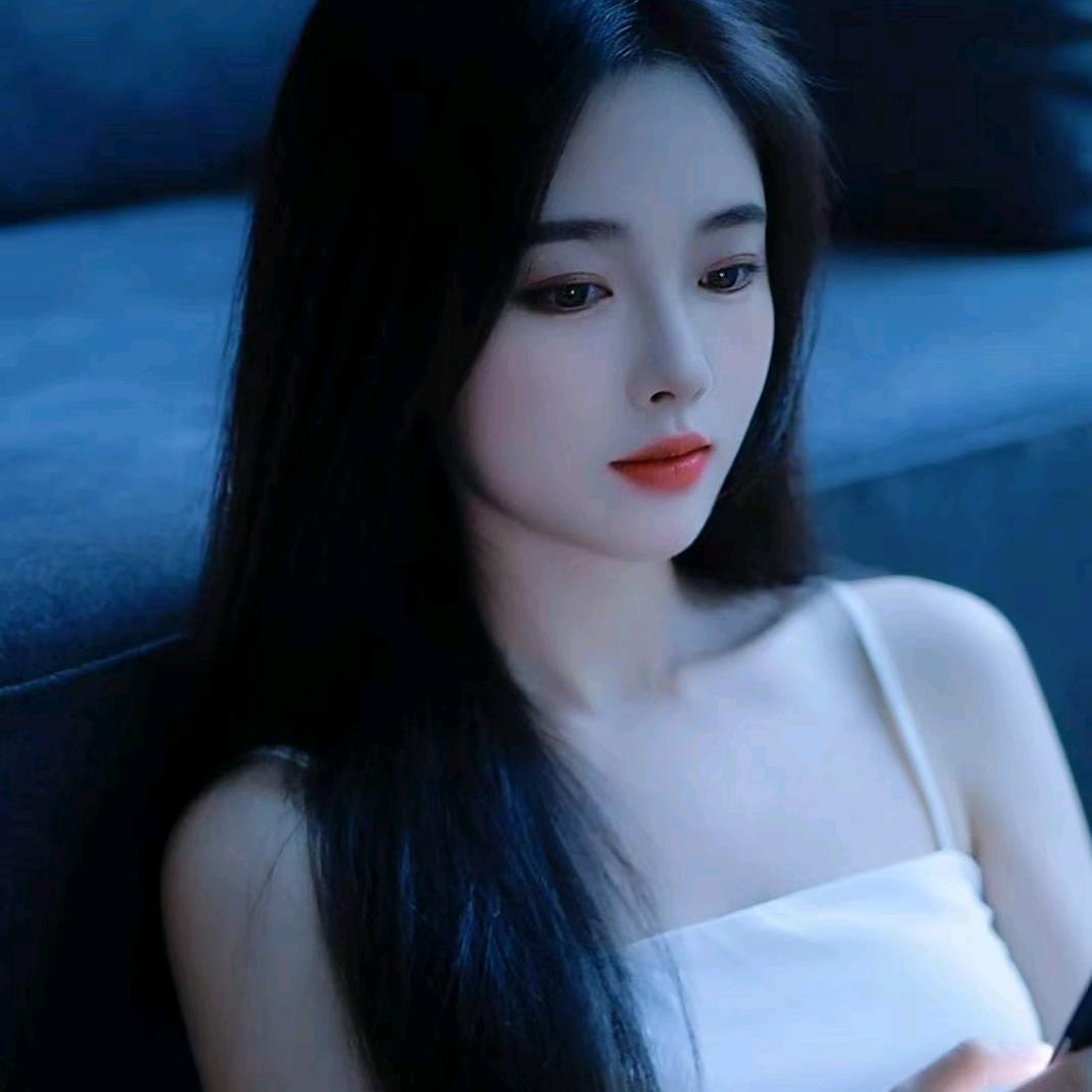 &终究$是戏@