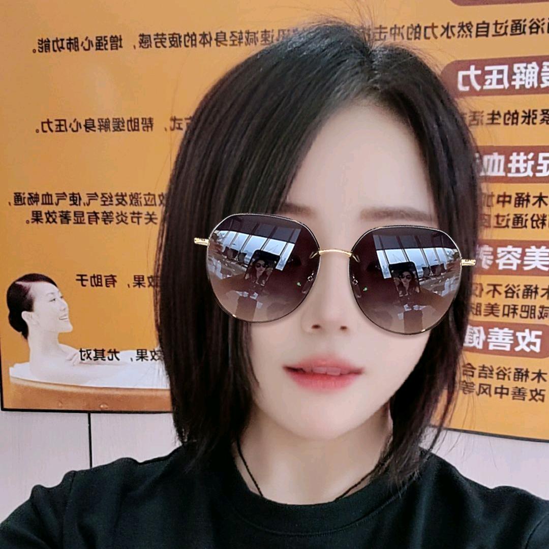 武汉木桶浴月儿