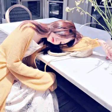 poe筱崎甄选好物