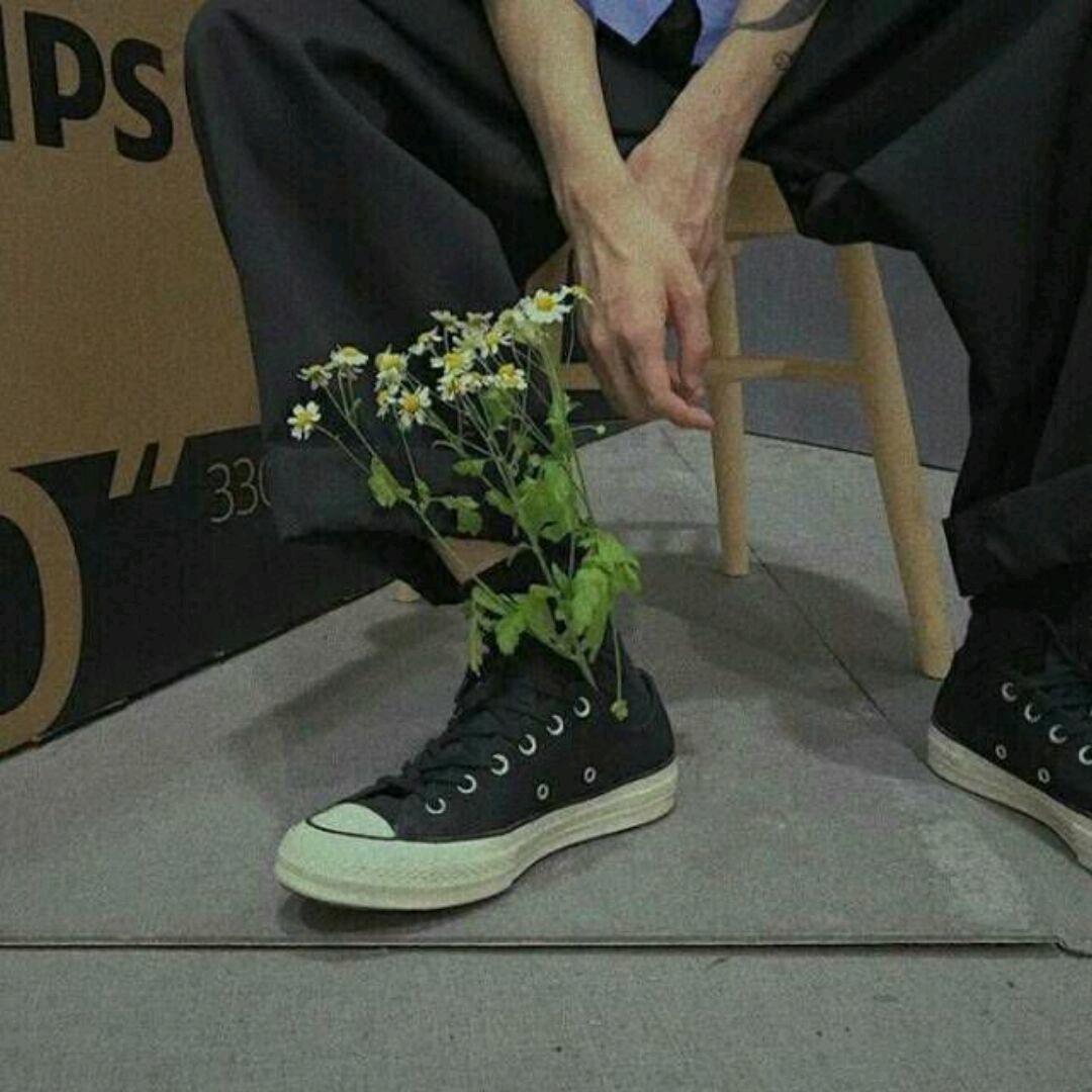 十九才