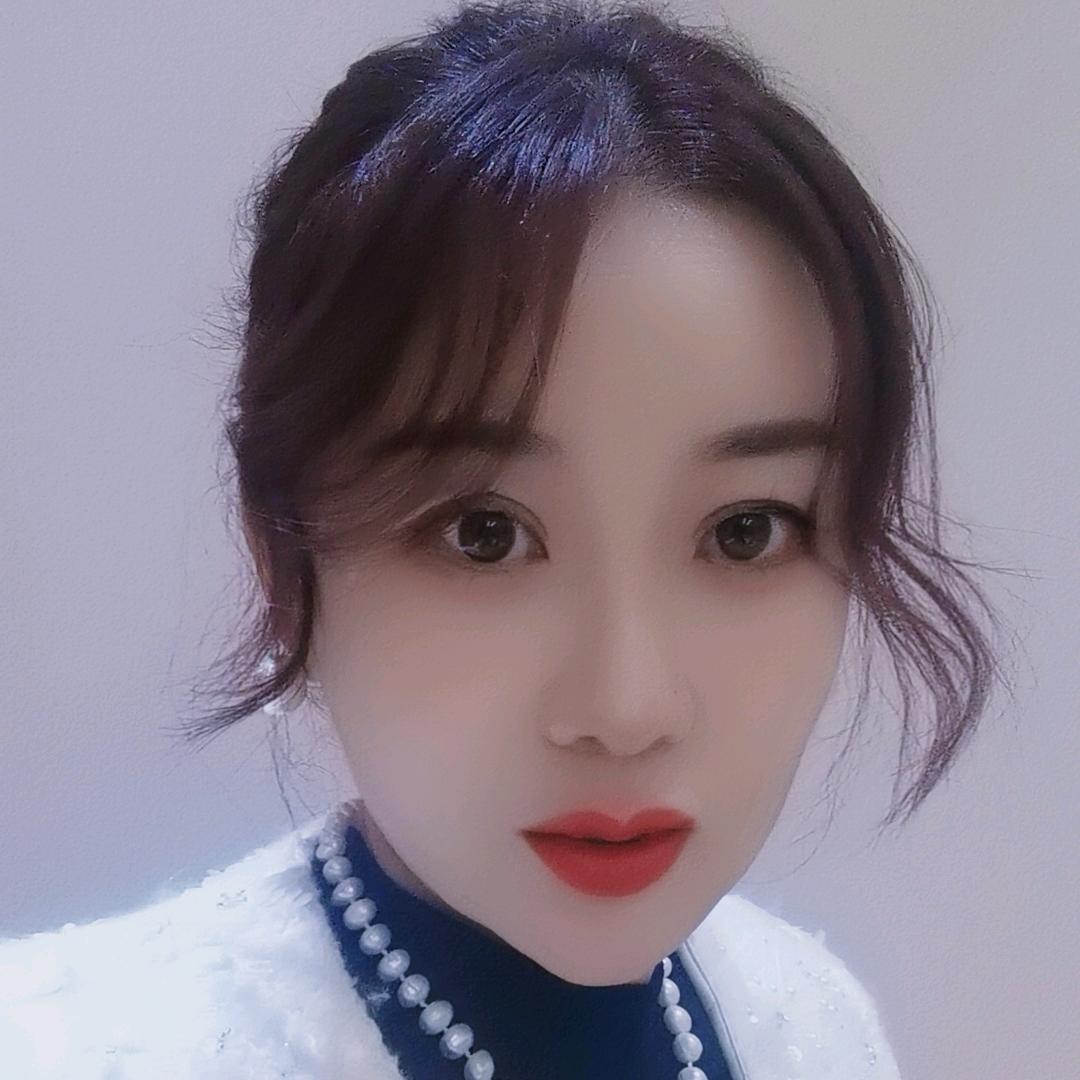 鑫鑫收费品