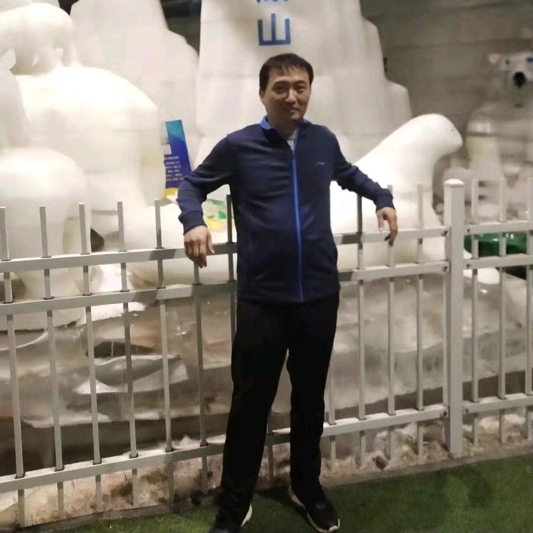 左权李伟黄金回丩夂