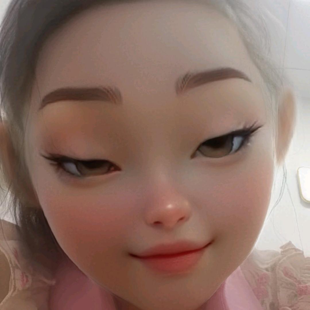不在爱你了