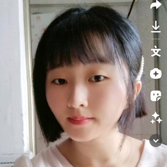 小英子