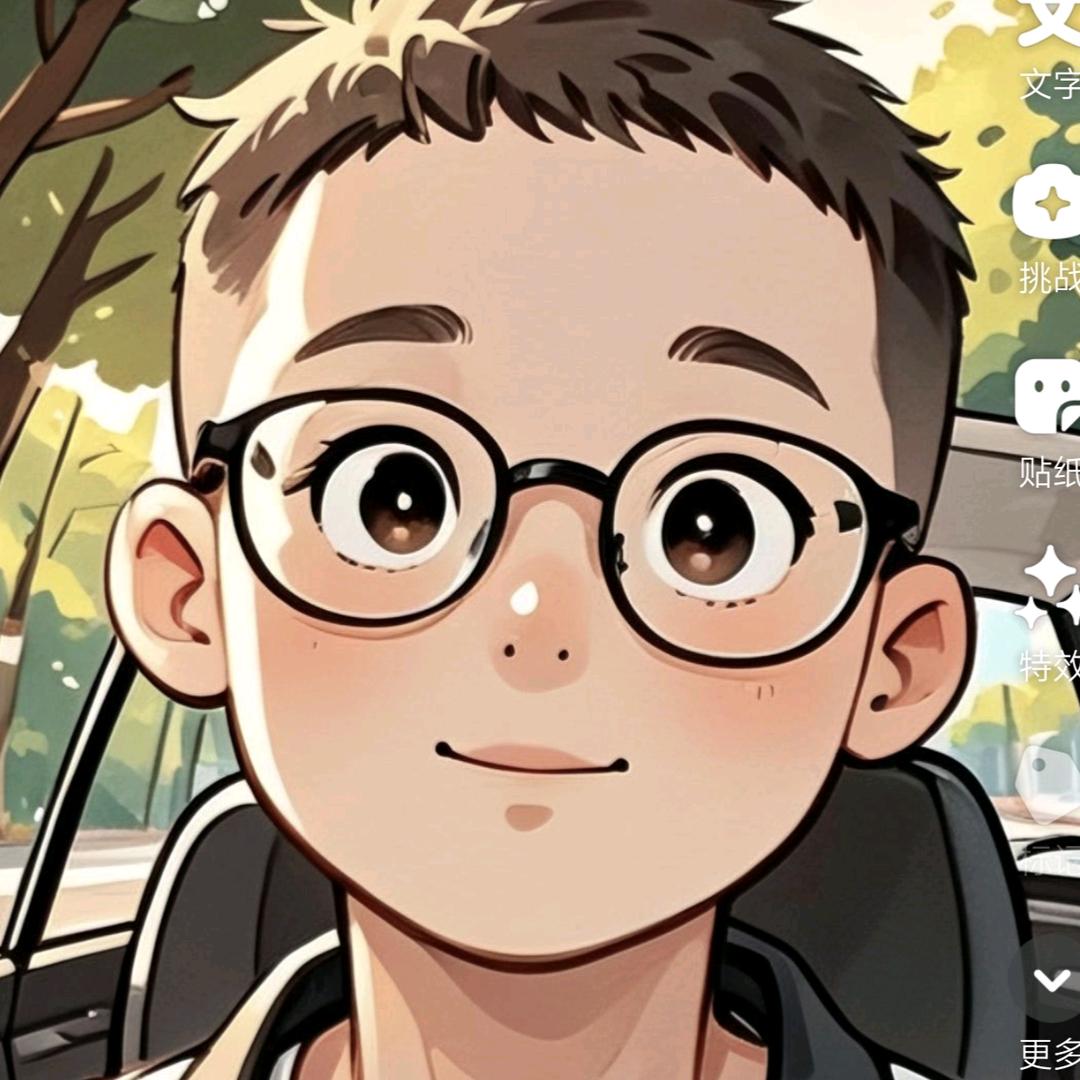 转运小牛