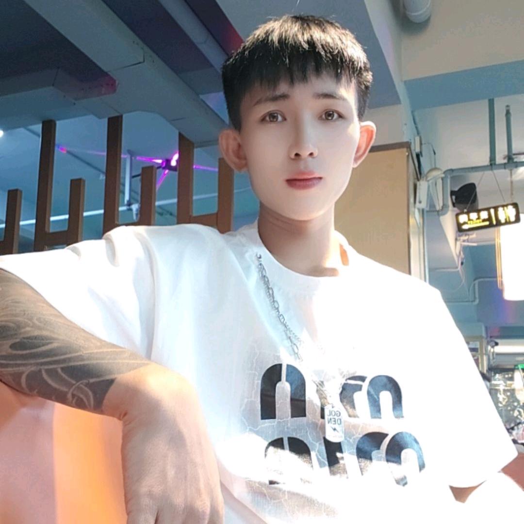 听男人说鬼话