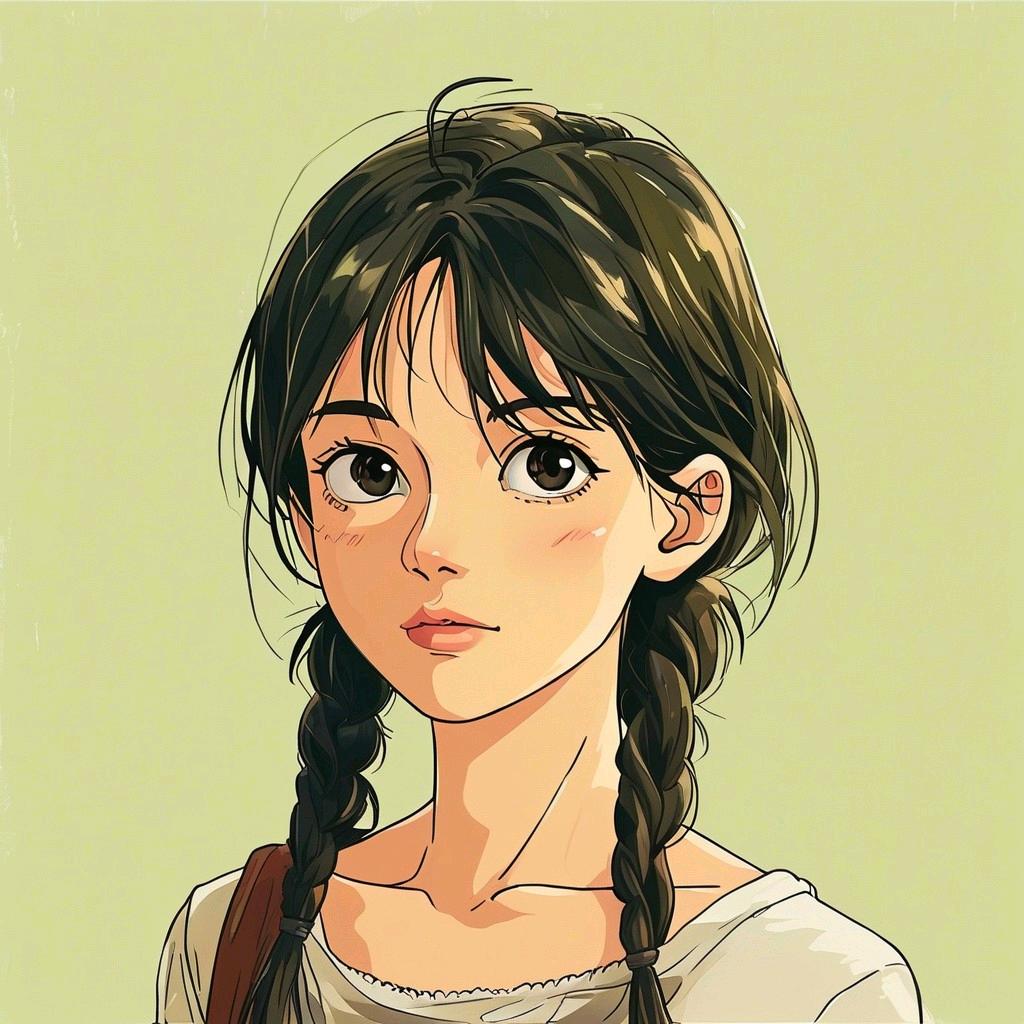 我的余生在无您