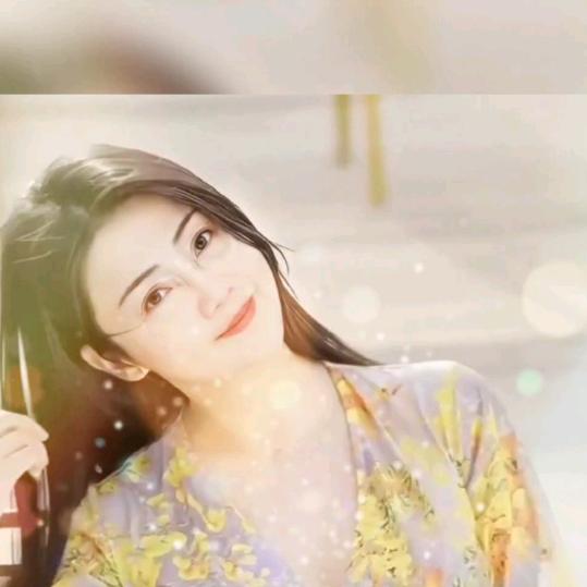 吉祥如意🍎🍎
