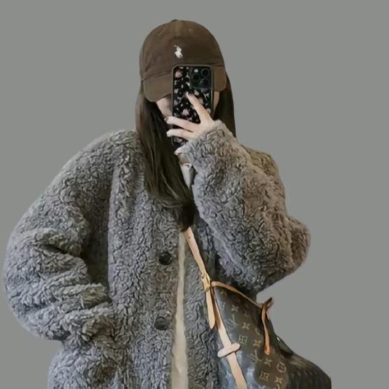 金绣