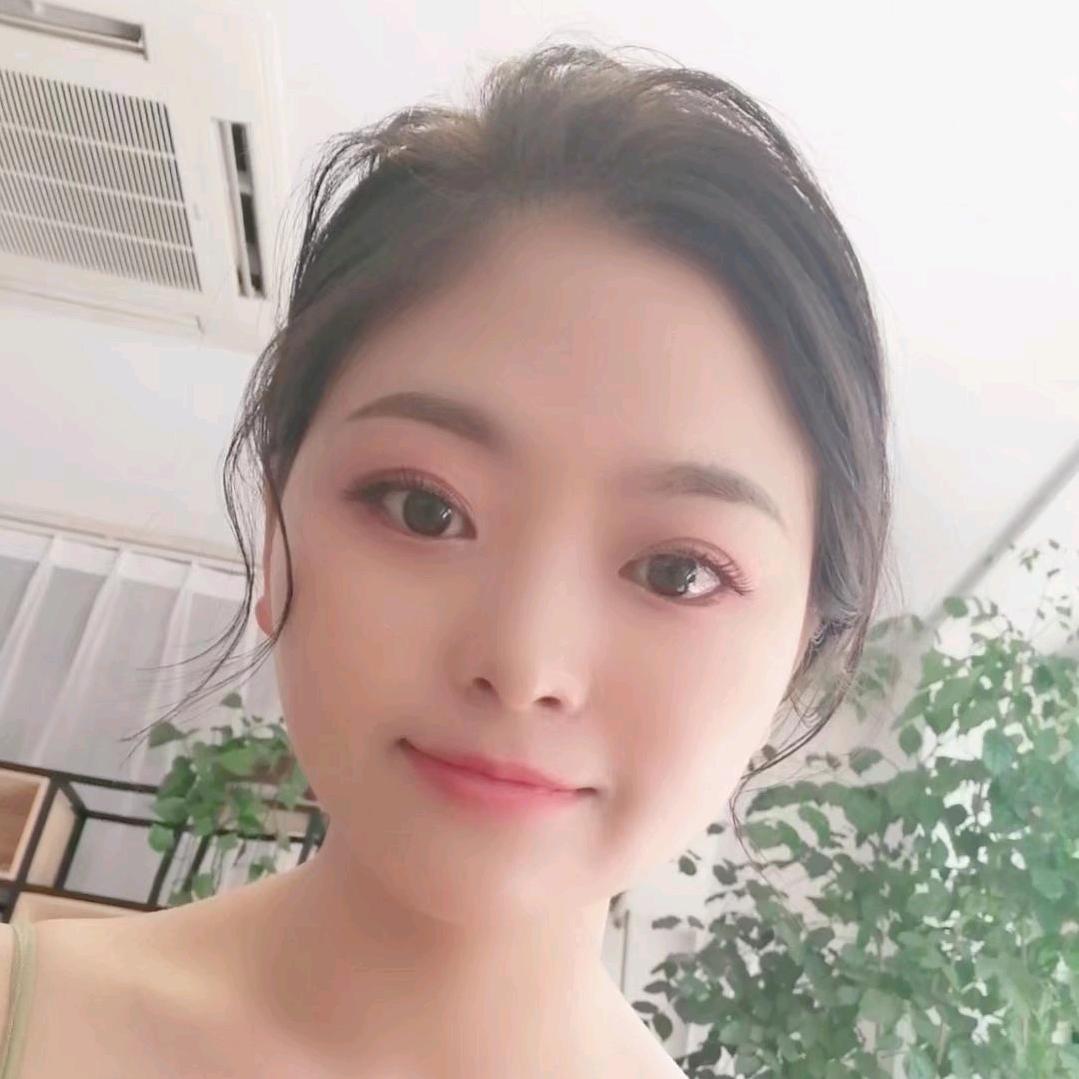 卫萍