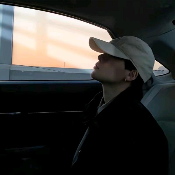 偏财横财快点来