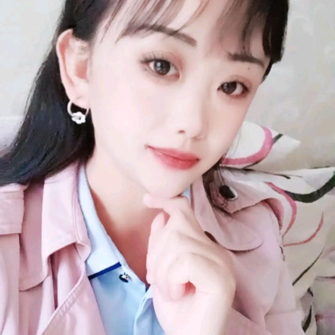 ⭐萍儿🍃🌹