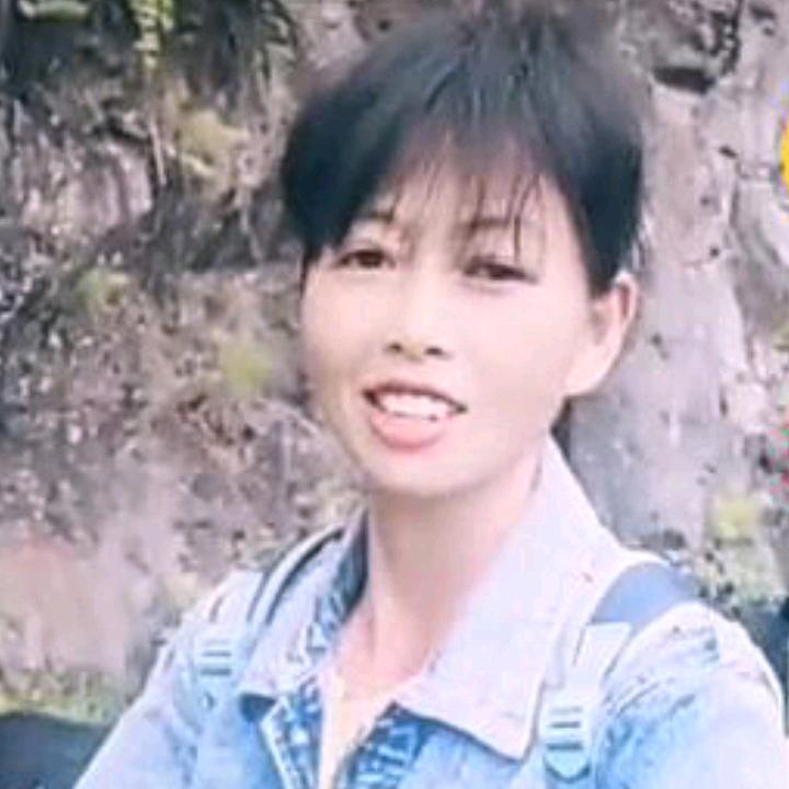 放🍁羊🍁妹