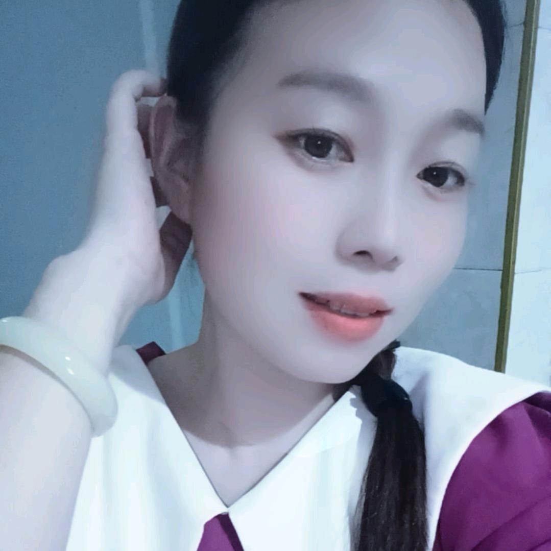 小玲