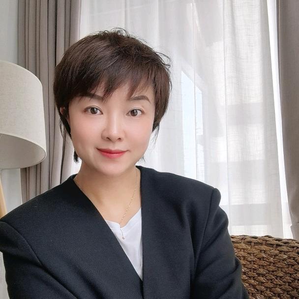 王艺儒