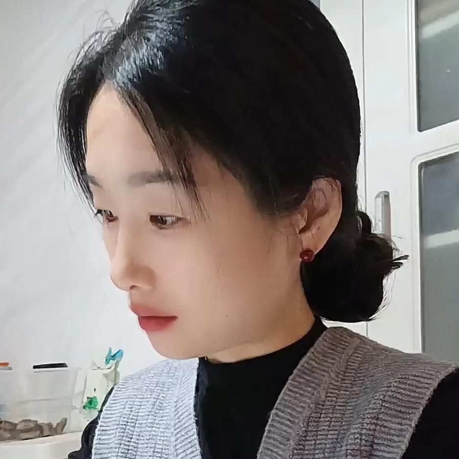 Wang冬梅