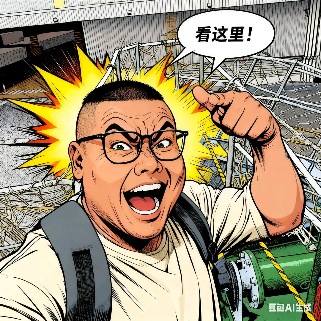 哥伦杰