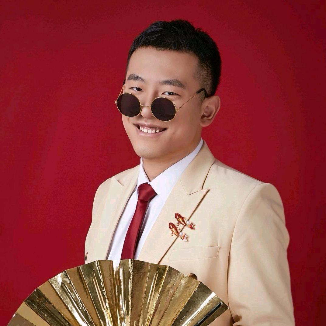 学而思王子悦老师讲高中