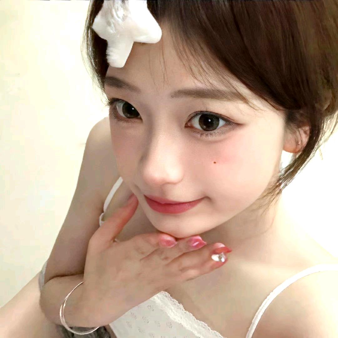随你怎么想