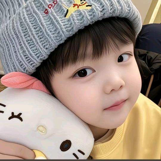 🌈不分手de恋爱