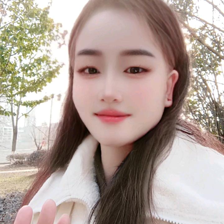 小罗