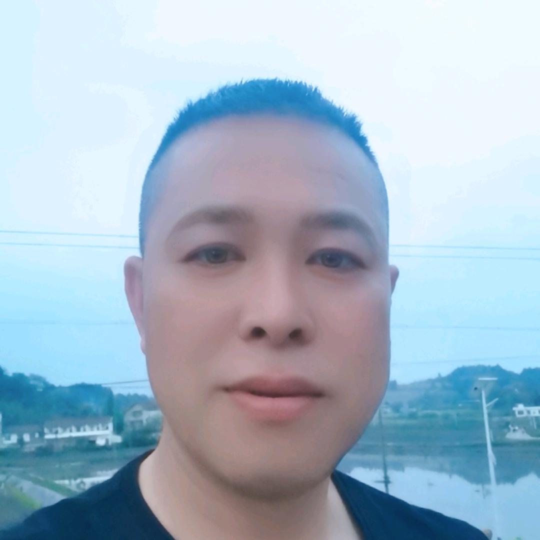 刘浪