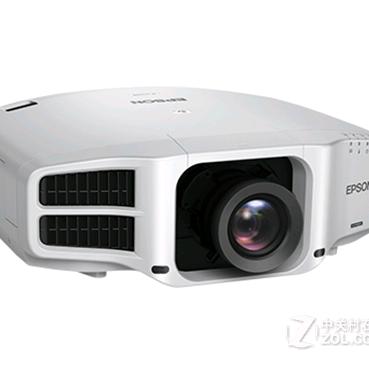 悦名精品投影仪