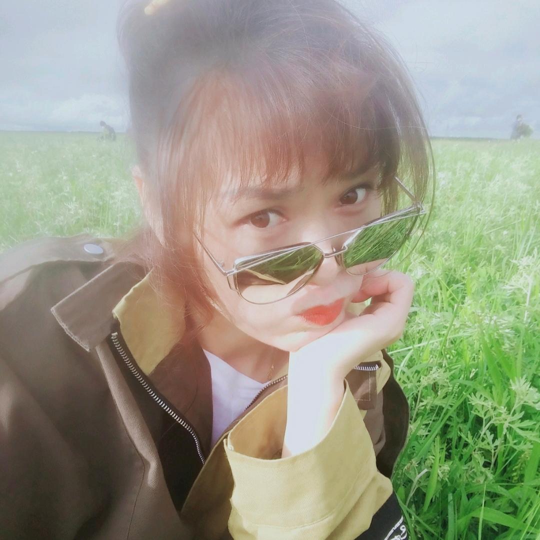 记录美好生活（日常分享）