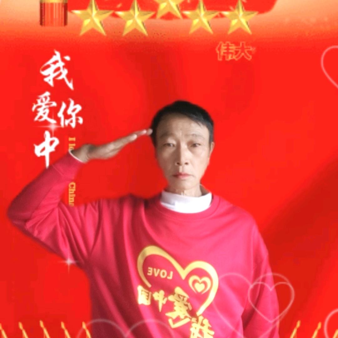 老陈哥@