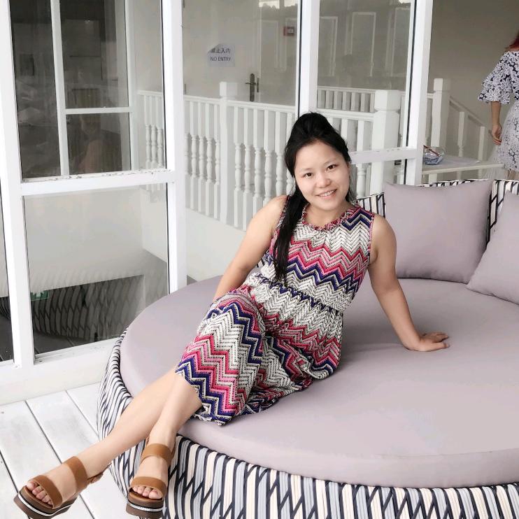 ୧⍤⃝🌴吉祥三宝